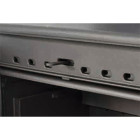 Salamandra a Lenha Ordesa - Bronpi